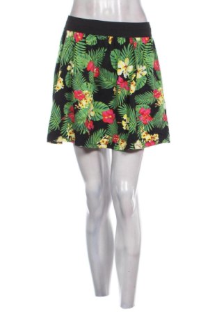 Fustă Fb Sister, Mărime S, Culoare Multicolor, Preț 60,99 Lei