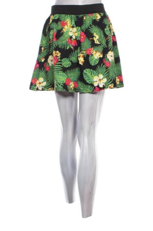 Fustă Fb Sister, Mărime S, Culoare Multicolor, Preț 60,99 Lei