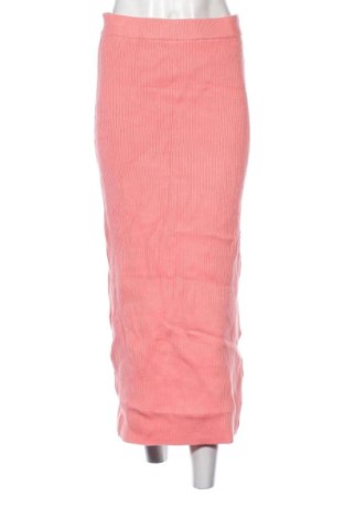Rock Feather+Noise, Größe M, Farbe Rosa, Preis € 27,99