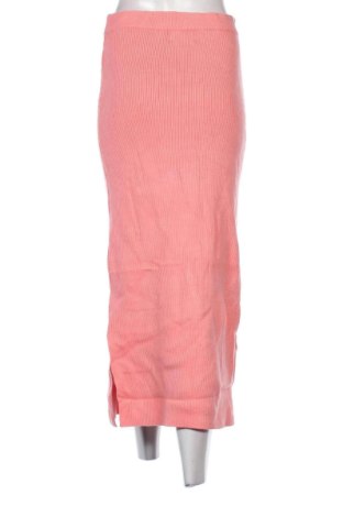 Rock Feather+Noise, Größe M, Farbe Rosa, Preis € 27,99