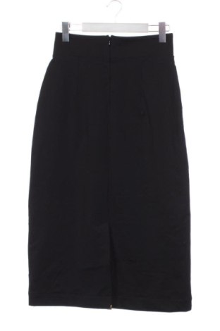 Sukňa Fete Imperiale, Veľkosť XS, Farba Čierna, Cena  279,95 €