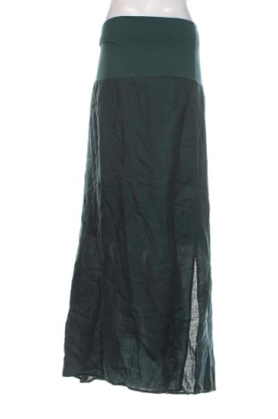 Пола Fiorella Rubino, Размер XL, Цвят Зелен, Цена 32,00 €