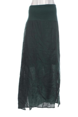 Пола Fiorella Rubino, Размер XL, Цвят Зелен, Цена 32,00 €