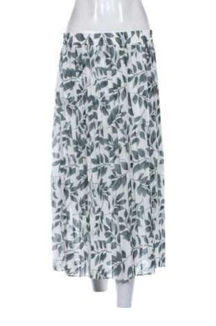 Fustă Fisherfield, Mărime L, Culoare Multicolor, Preț 61,00 Lei