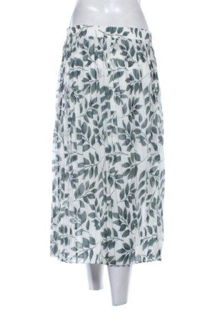 Fustă Fisherfield, Mărime L, Culoare Multicolor, Preț 61,00 Lei
