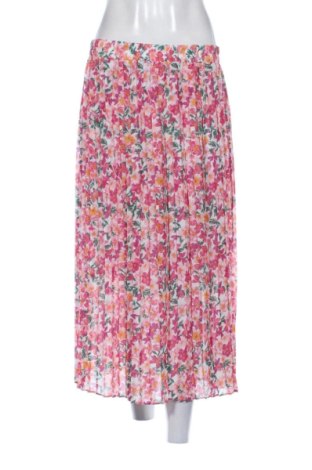 Fustă Fisherfield, Mărime L, Culoare Multicolor, Preț 61,00 Lei