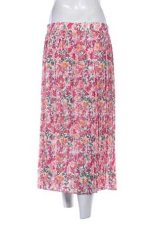 Fustă Fisherfield, Mărime L, Culoare Multicolor, Preț 61,00 Lei