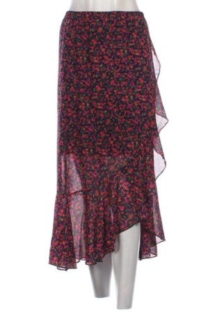 Rock Flamant Rose, Größe XS, Farbe Mehrfarbig, Preis 27,99 €