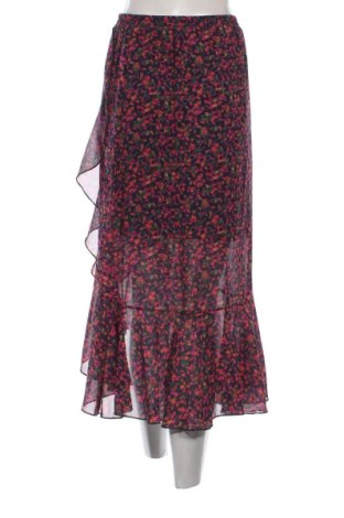 Rock Flamant Rose, Größe XS, Farbe Mehrfarbig, Preis 27,99 €