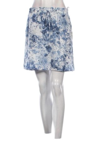 Fustă Flame, Mărime M, Culoare Multicolor, Preț 60,99 Lei