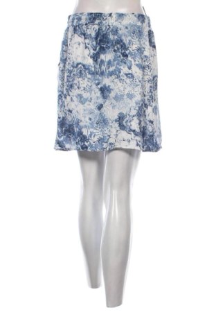 Fustă Flame, Mărime M, Culoare Multicolor, Preț 60,99 Lei