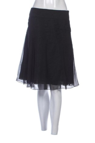 Fustă Flame, Mărime M, Culoare Negru, Preț 60,99 Lei