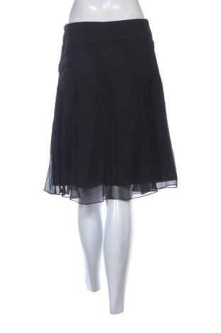 Fustă Flame, Mărime M, Culoare Negru, Preț 60,99 Lei