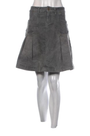Rock Flash, Größe M, Farbe Schwarz, Preis 14,77 €, #136417011
