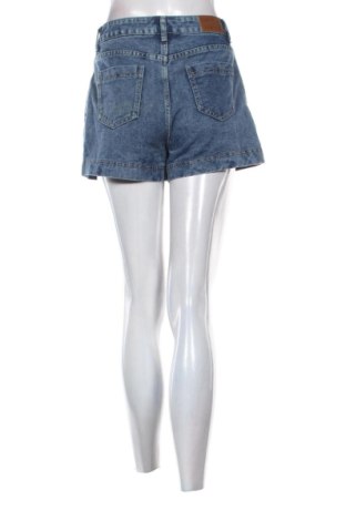 Sukně Forever 21, Velikost S, Barva Modrá, Cena  309,00 Kč