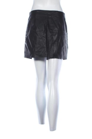 Rock Forever 21, Größe M, Farbe Schwarz, Preis 10,00 €