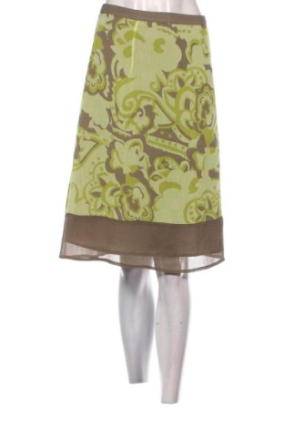Пола Fransa, Размер L, Цвят Многоцветен, Цена 23,00 €