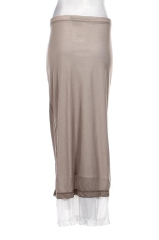 Пола Fransa, Размер XL, Цвят Бежов, Цена 21,47 €