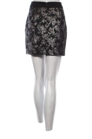 Rock Fresh Made, Größe L, Farbe Mehrfarbig, Preis 27,99 €