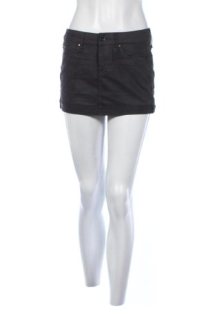 Sukně G-Star Raw, Velikost L, Barva Černá, Cena  1 279,00 Kč
