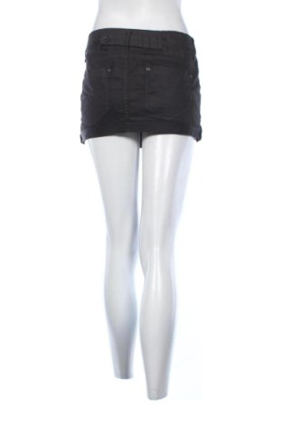 Sukně G-Star Raw, Velikost L, Barva Černá, Cena  1 279,00 Kč