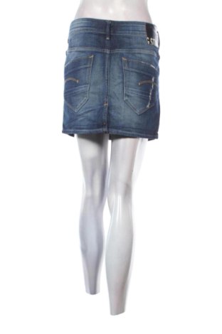 Пола G-Star Raw, Размер L, Цвят Син, Цена 38,34 €