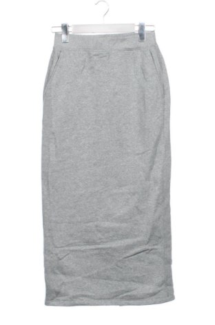 Пола GU, Размер XS, Цвят Сив, Цена 12,27 €