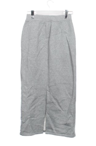 Пола GU, Размер XS, Цвят Сив, Цена 12,27 €
