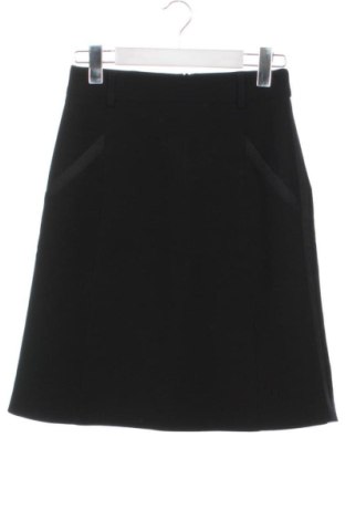 Пола Gabriele Strehle, Размер XS, Цвят Черен, Цена 38,34 €