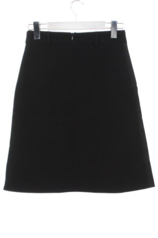 Пола Gabriele Strehle, Размер XS, Цвят Черен, Цена 38,34 €