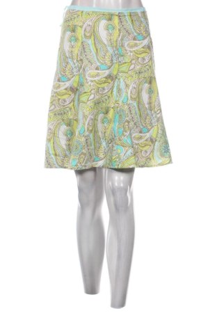 Пола Gap, Размер L, Цвят Многоцветен, Цена 17,89 €