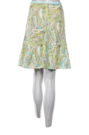 Пола Gap, Размер L, Цвят Многоцветен, Цена 17,89 €