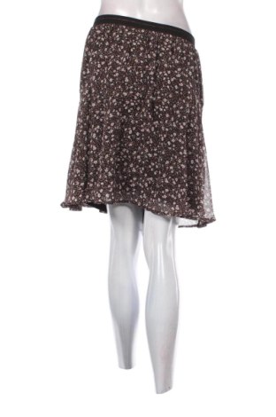 Szoknya Garcia, Méret XXL, Szín Sokszínű, Ár 10 559 Ft
