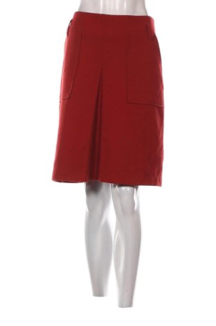 Rock Gardeur, Größe L, Farbe Rot, Preis 28,12 €