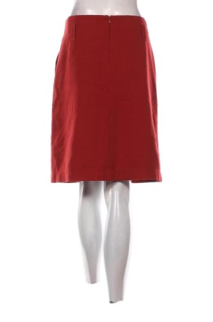 Rock Gardeur, Größe L, Farbe Rot, Preis 28,12 €
