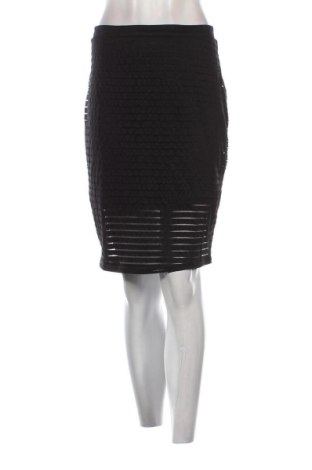 Rock Gate Woman, Größe M, Farbe Schwarz, Preis 10,00 €