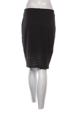 Rock Gate Woman, Größe M, Farbe Schwarz, Preis 10,00 €