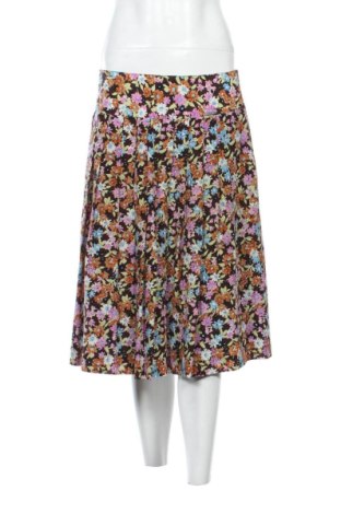 Пола Geiger, Размер M, Цвят Многоцветен, Цена 10,22 €