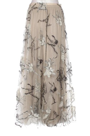 Fustă Geisha, Mărime L, Culoare Multicolor, Preț 109,00 Lei