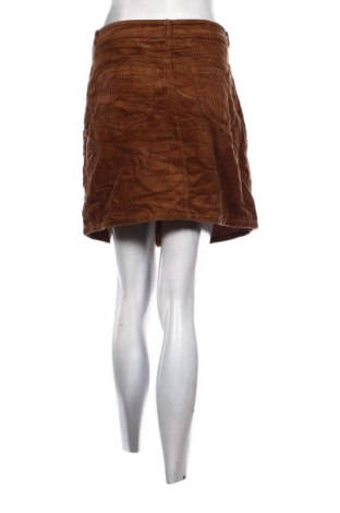 Rock Geisha, Größe L, Farbe Braun, Preis 27,99 €