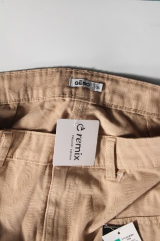 Пола Gemo, Размер M, Цвят Кафяв, Цена 48,06 €