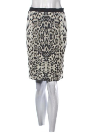 Sukňa Gerard Darel, Veľkosť S, Farba Viacfarebná, Cena  49,95 €