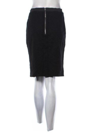 Sukňa Gerard Darel, Veľkosť S, Farba Viacfarebná, Cena  49,95 €