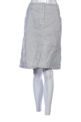 Rock Gerry Weber, Größe XL, Farbe Mehrfarbig, Preis 41,99 €