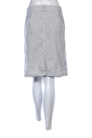 Rock Gerry Weber, Größe XL, Farbe Mehrfarbig, Preis 41,99 €