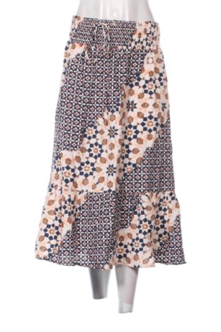 Fustă Gerry Weber, Mărime L, Culoare Multicolor, Preț 196,99 Lei