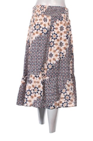 Fustă Gerry Weber, Mărime L, Culoare Multicolor, Preț 196,99 Lei