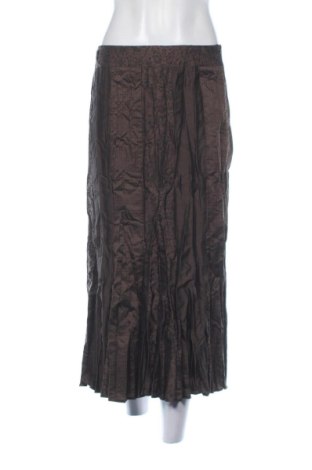 Rock Gerry Weber, Größe M, Farbe Mehrfarbig, Preis 41,99 €