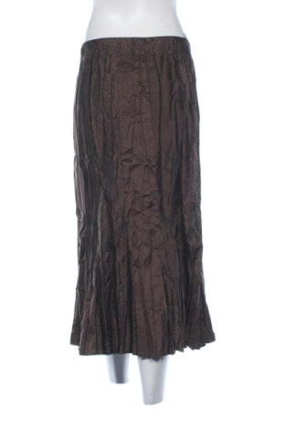 Rock Gerry Weber, Größe M, Farbe Mehrfarbig, Preis 41,99 €