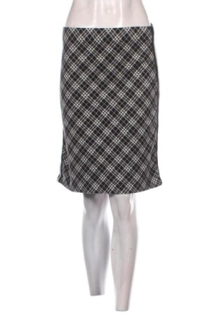 Sukně Gerry Weber, Velikost XL, Barva Vícebarevné, Cena  839,00 Kč